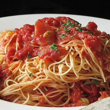 6828993846_f2ae0139ee_o1