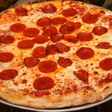 IMG_7453-22-1600x957